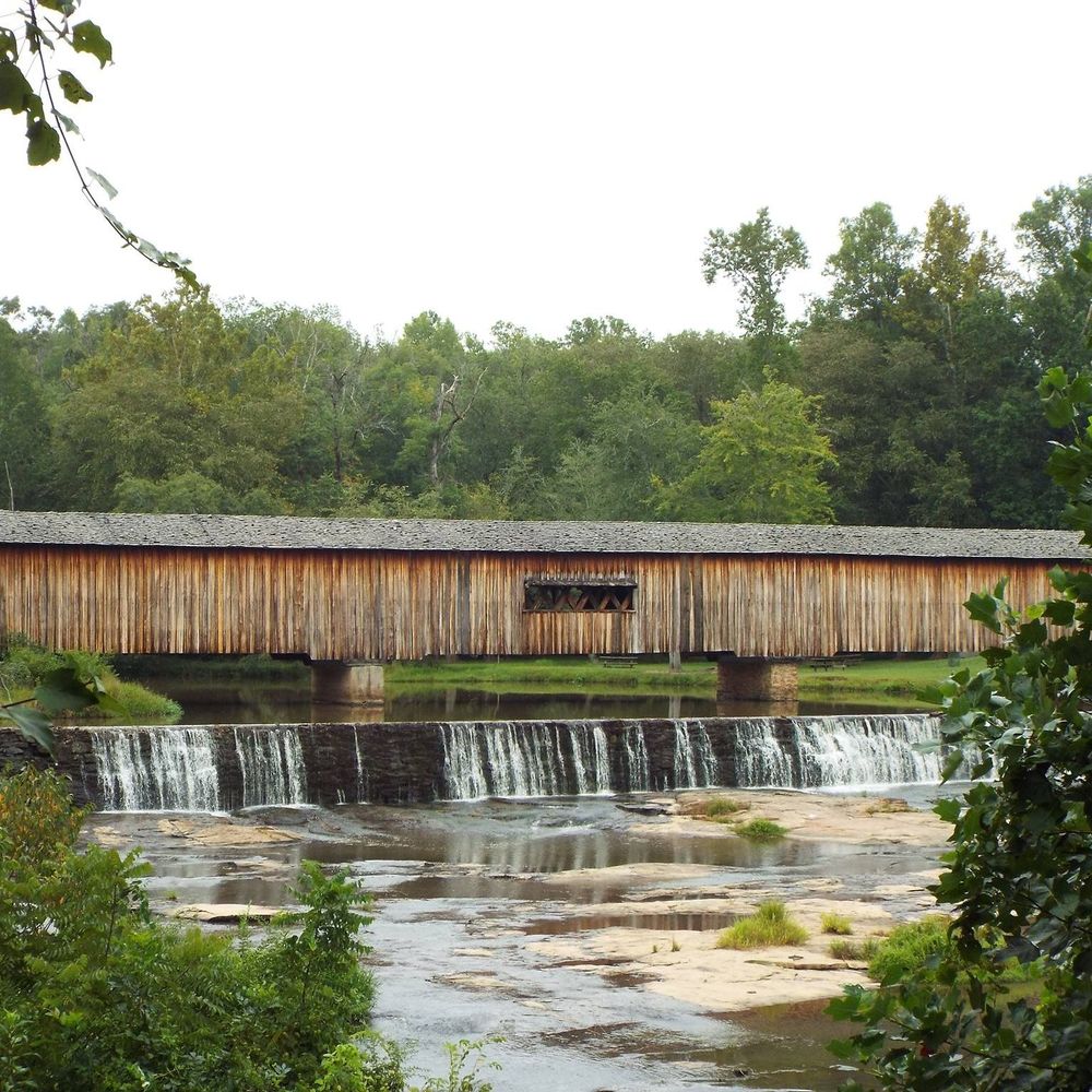 Meet your Posher, Brett